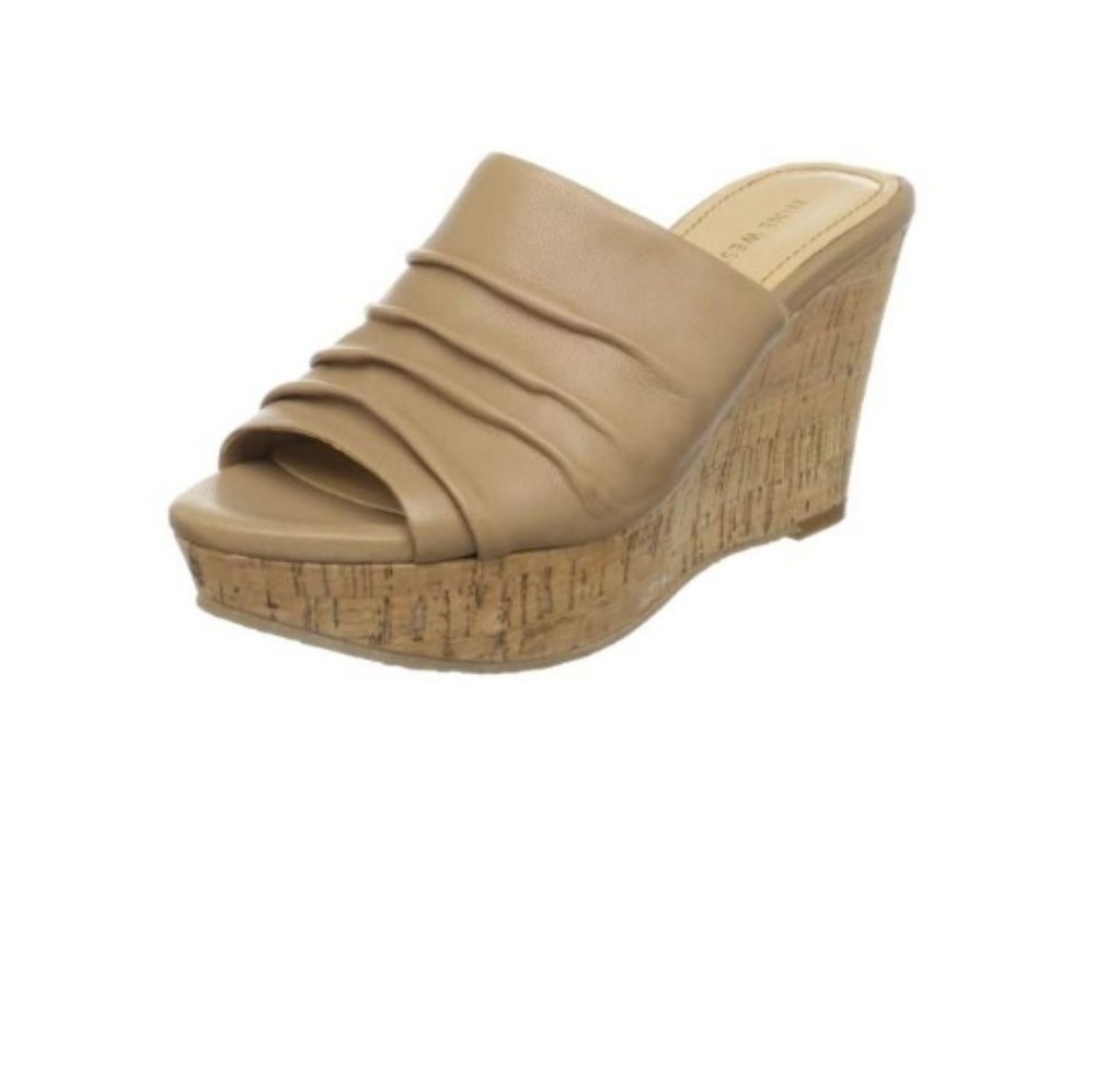Nine West Elspie